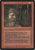 53a-dwarvensoldier