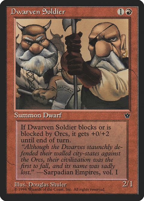 53c-dwarvensoldier