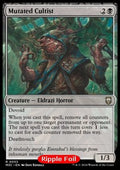 53r-mutatedcultist