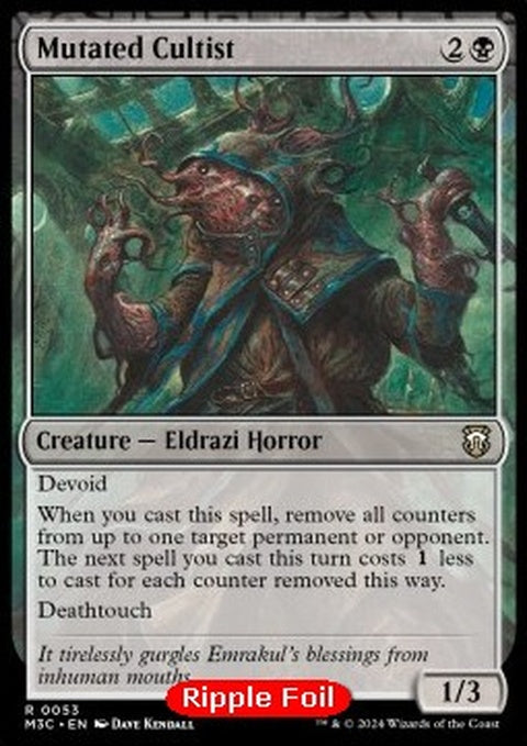 53r-mutatedcultist