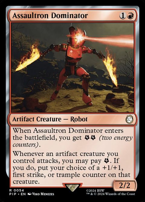 54-assaultrondominator