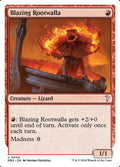 54-blazingrootwalla
