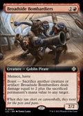 54-broadsidebombardiers