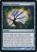 54-brokenambitions