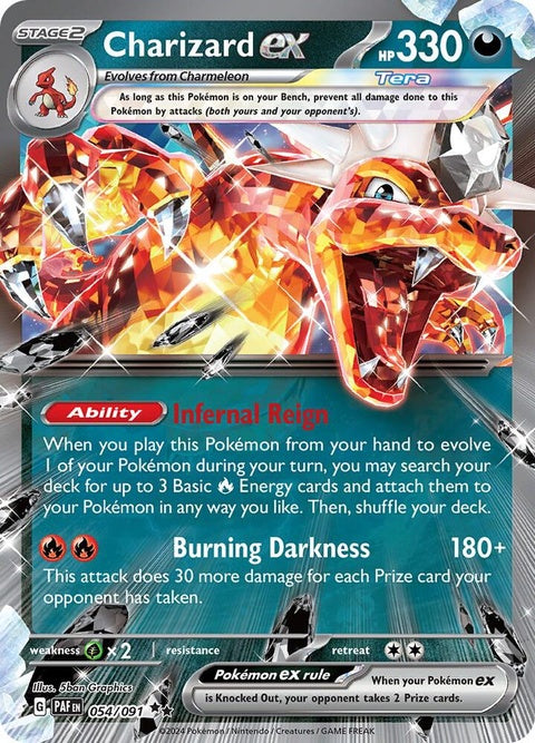 54-charizardex