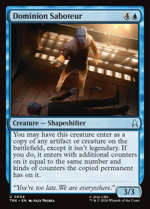 54-dominionsaboteur