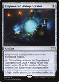 54-empoweredautogenerator