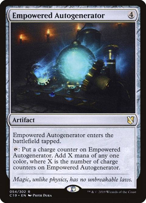 54-empoweredautogenerator