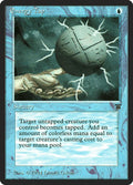 54-energytap