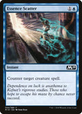 54-essencescatter