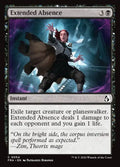 54-extendedabsence