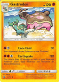 54-gastrodon
