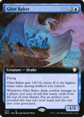 54-glintraker