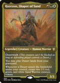 54-hazezonshaperofsand