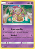 54-hoopa