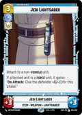 54-jedilightsaber-a