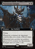 54-moonstoneeulogist