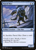 54-parcelmyr