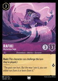 54-rafiki-mysterioussage