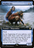 54-shadowkin