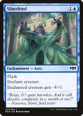 54-slimebind