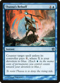 54-thassasrebuff