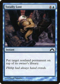 54-totallylost