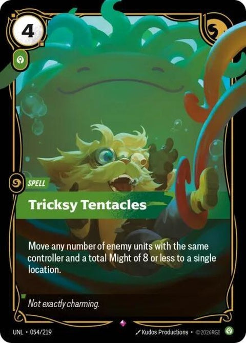 54-tricksytentacles