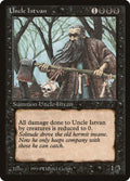 54-uncleistvan