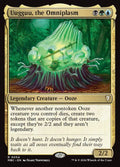 54-uugguutheomniplasm