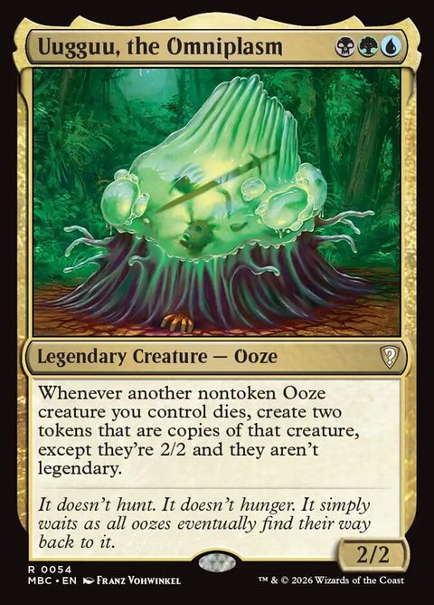 54-uugguutheomniplasm