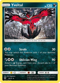 54-yveltal