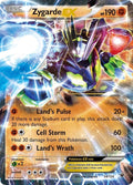 54-zygardeex