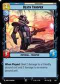 540-deathtrooper-a