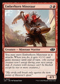 540-emberhornminotaur
