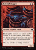 540-goblinsmuggler