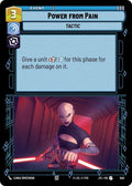 540-powerfrompain-a