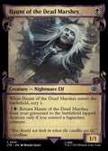 541-hauntofthedeadmarshes