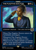 541-thefugitivedoctor