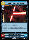 542-kylorenslightsaber-a