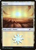 542-plains