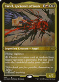 542-tarielreckonerofsouls