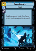 543-drainessence-a