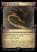 543-lashofthebalrog