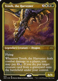 543-tenebtheharvester