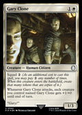 544-garyclone