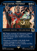 544-themastermesmerist