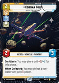 545-coronafour-justiceforalderaan-a