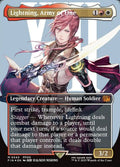 545-lightningarmyofone