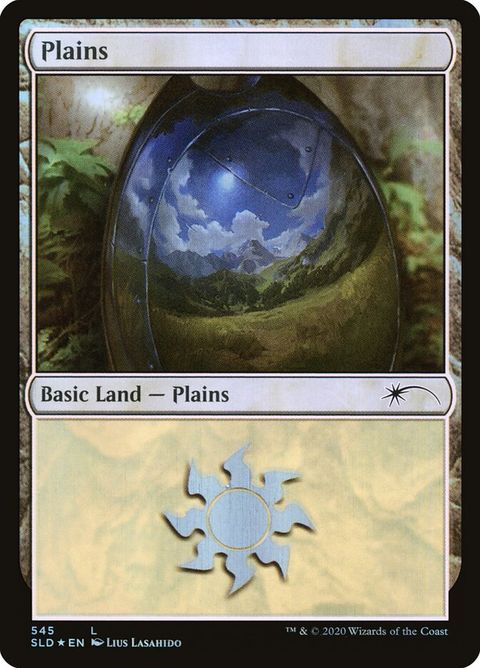 545-plains